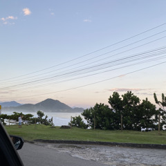 Dfideliz - Essa Noite Eu Bebi Amor