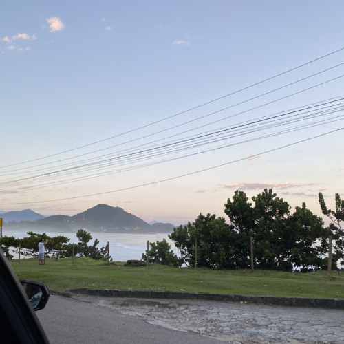 Dfideliz - Essa Noite Eu Bebi Amor