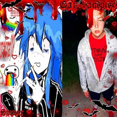 Нахуй всех твоих друзей
