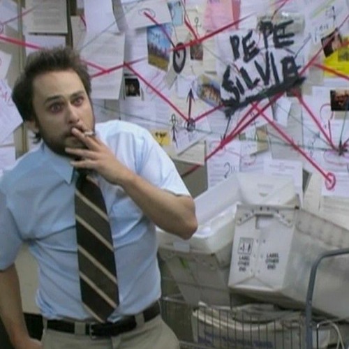 Warm Up House Mix by Dennis James.mp3