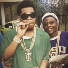 Boosie