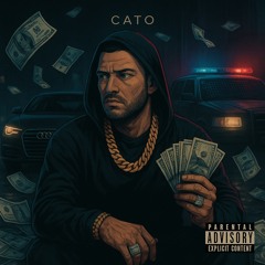 Trap 007