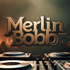 Merlin Bobb "Soulful Set" 5.6.2025