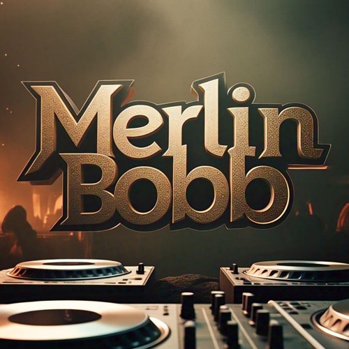 Merlin Bobb "Soulful Set" 5.6.2025