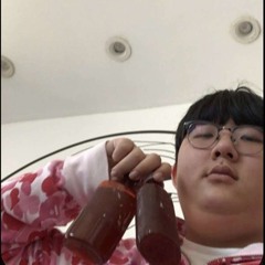 leanomatic x 4brooks (prod. 4low)