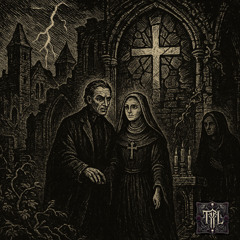 Devilishly Dreadful: The Undying Count