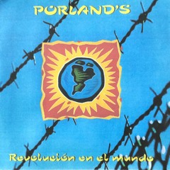 REVOLUCIÓN