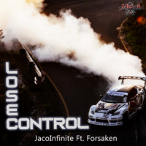 Lose Control Ft. Forsaken Nekasrof