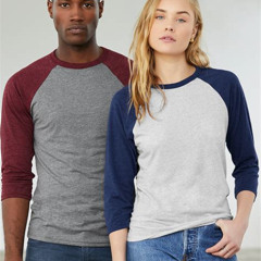 Baseball Tee Mockup Free Kostenlos Downloaden