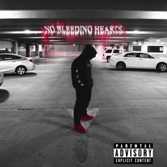 Dip Tf Out (Prod. Goldkmusic)