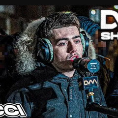 [EXCLU] LUCCI - Freestyle DVM #dvmshow.mp3