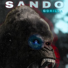 Sando - Gorilla