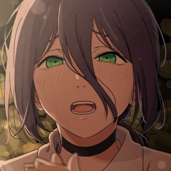 PSYQUI - Dont You Want Me Ft. Such