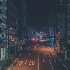 Fuck With Me ft. Young Elder