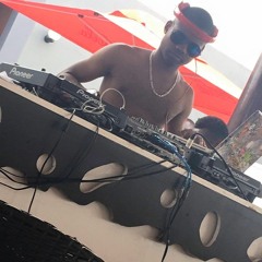 Mix Kizombas (Antigas Edit) - By Dj Amarelinho