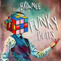 FUNKY BEAT