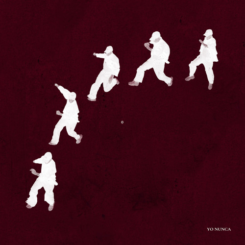 Stream Yo Nunca by Pole | Listen online for free on SoundCloud