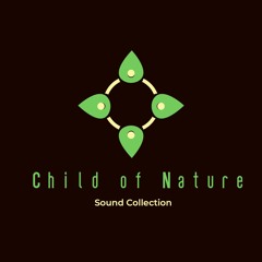 Child of Nature Sound Collection