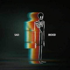 SAD MOOD [prod: Theuzin]