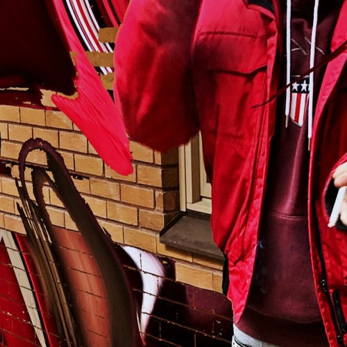 Backroom (prod. Kohl & 6houl)