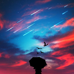 Verte brillar! (prodd.nicco)