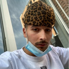 Susobrino - She Will Be Loved (bachata edit)