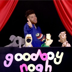 Livin On A Prayer (Bon Jovi Cover)