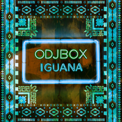 Iguana