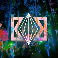 Nix&Digget @ BBeatz - 07.09.2024
