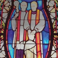 Jesus Loves Junkies - Godspeed Killer (Live)