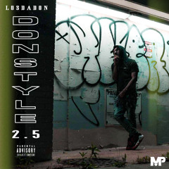 Piano ( Prod By SlickGoHam)