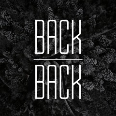 Back to Back