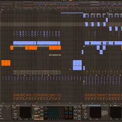 time waster (mix later)