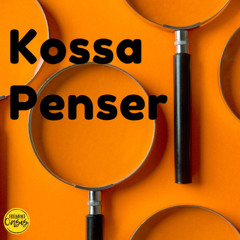 KOSSA PENSER-021-05 Honore ton père et ta mère-16min27