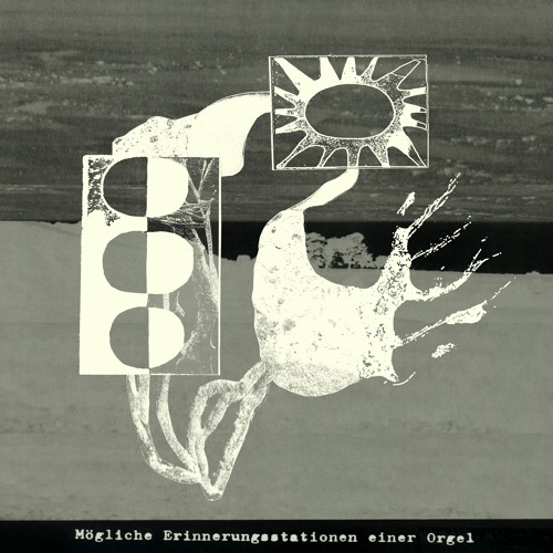 Alicia Carrera: "Espacio Singular" - 01/06/2023