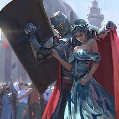 Eurielle - Carry Me [Emotional Vocal Orchestral]-Epic Music World