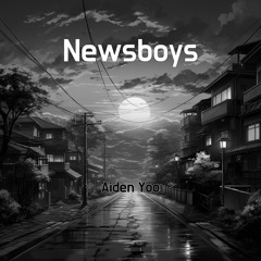 Ruler Of Everything Tally Hall