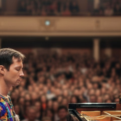 Hope (Piano Version)