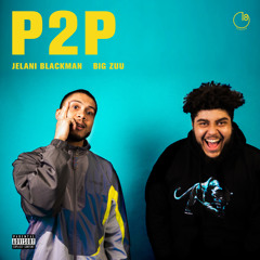 P2P