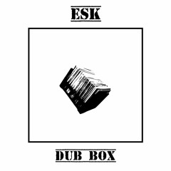 Adesh Samaroo - Mash Up (ESK Dubplate Mix)