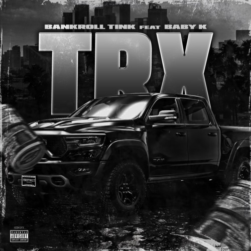 TRX feat. Baby K