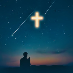 Invisible Things Are Eternal