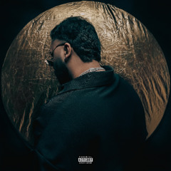 Young Zinhai X Abdollreza X HMD - IN TARAFI NAYA