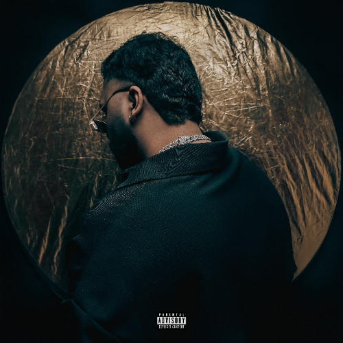 Young Zinhai X Abdollreza X HMD - IN TARAFI NAYA