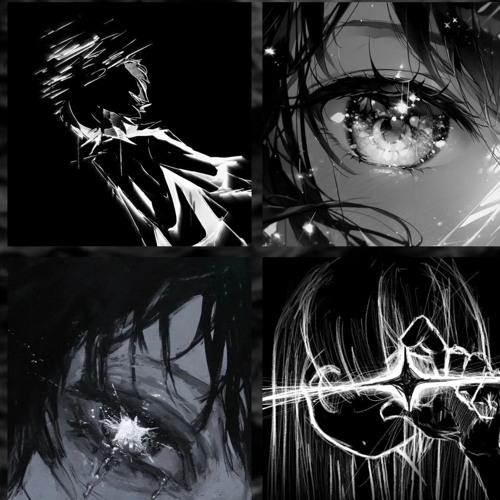 Where have you been _091356178.aac