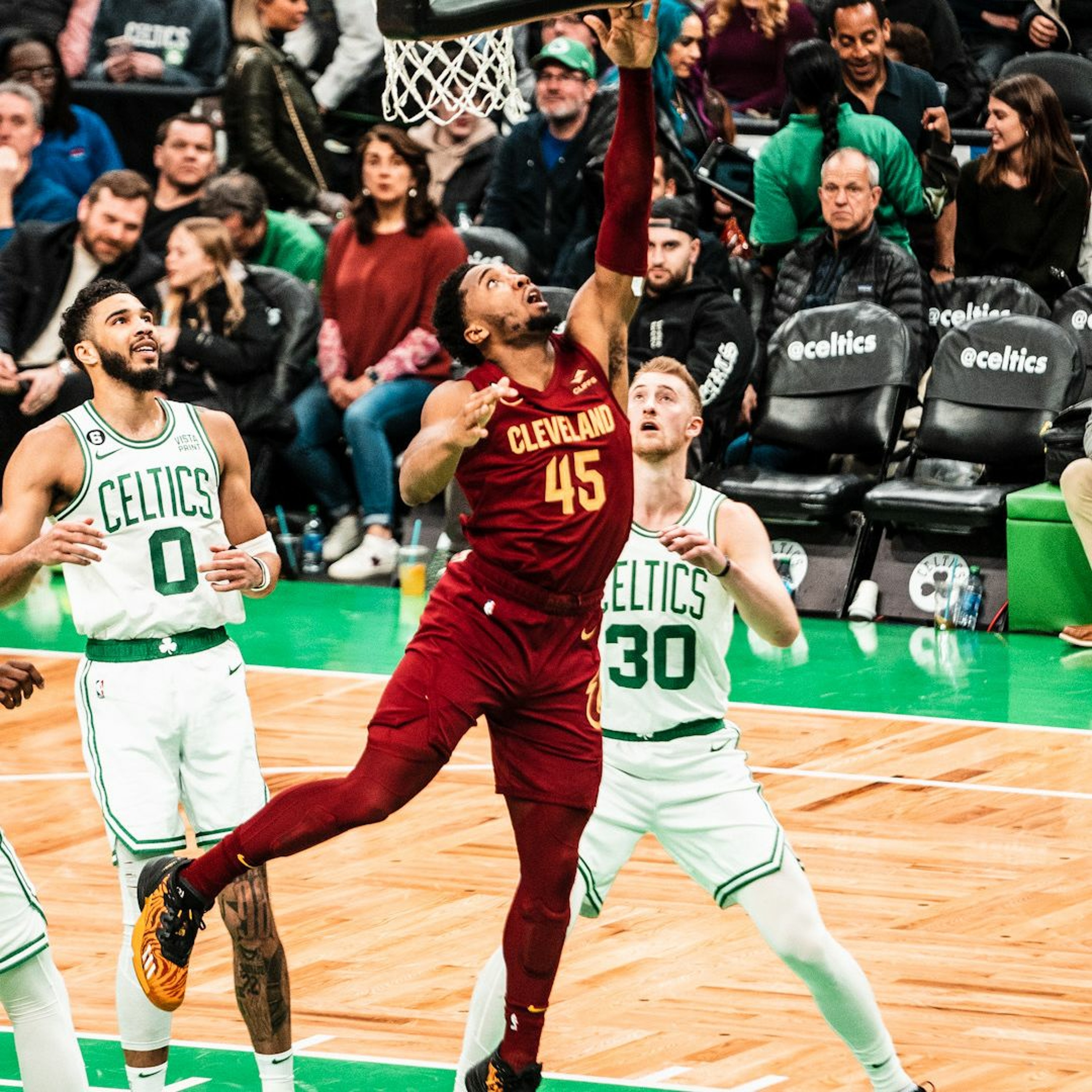 CavsDotCom