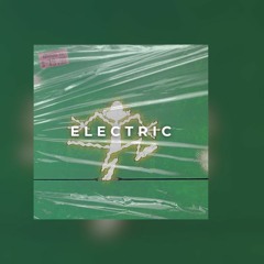 ⋆ (FREE FOR PROFIT) joji x d4vd type beat - "electric"