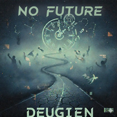 No Future