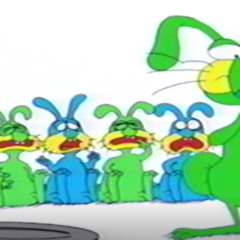 torriwtf off prod dkmike4