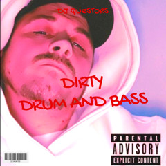 4. Bassquake